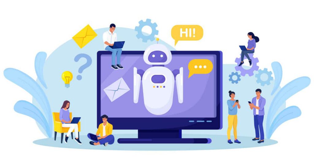 pros-and-cons-of-ai
