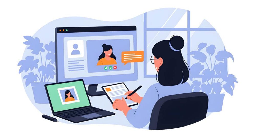 successful-telehealth-services-feature