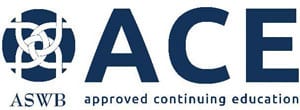 ace-logo