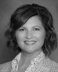 Emily Donovan